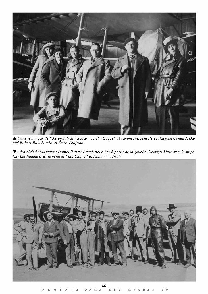 C EST LA FAUTE AUX OISEAUX DE DANIEL ROBERT-BANCHAREL (50).jpg